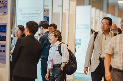 20th ACC 2025 (bangkok)-352.jpg